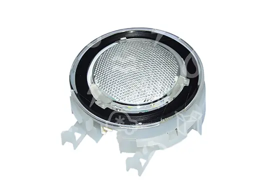 osvětlení LED myčky ZANUSSI / AEG / ELECTROLUX